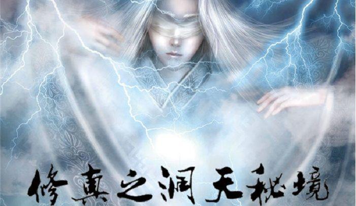 下班赶紧去加油！今日24时油价上调！