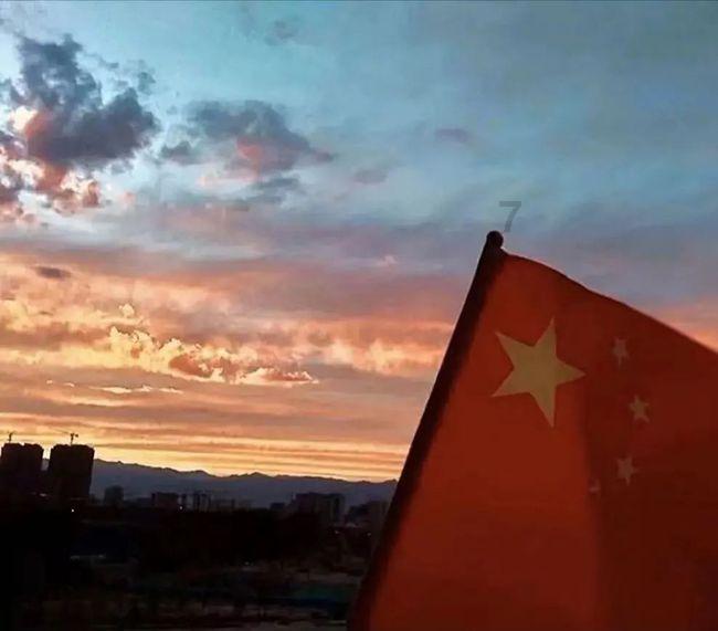 逗小猴开心系列203