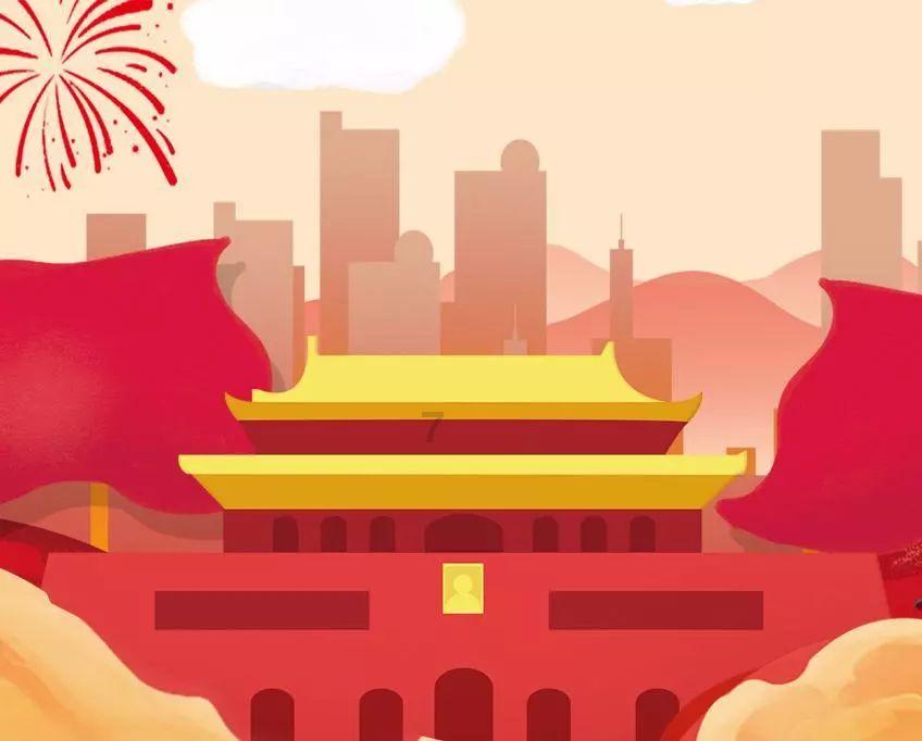 迷你高尔夫大挑战选关版